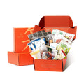 Bokksu Snack Box Subscription (Bi-Monthly Shipment)