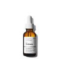 100% Organic Cold-Pressed Rose Hip Seed Oil